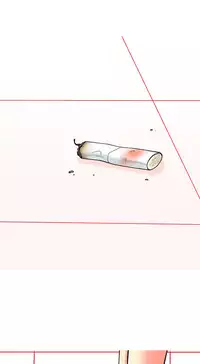 Hooker Ch.1-37 (English) (Ongoing)