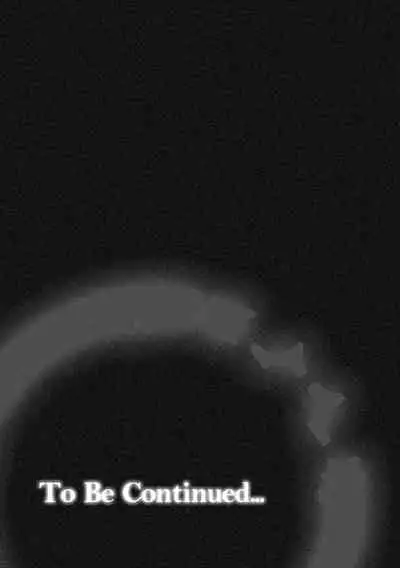 [Ohigetan] Minna de 10-punkan. [Digital]