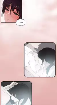 Desire King (慾求王) Ch.1-4 (chinese)