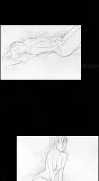 [Mr. Byeong-Su] Cohabitation Ch.1-33 (English) (Ongoing)