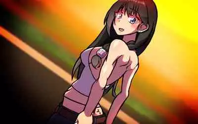 Itsumo no Koukei Season5