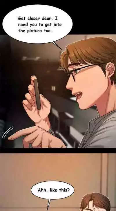 [Updating] Run Away Ch.21/? [English] [Hentai Universe]