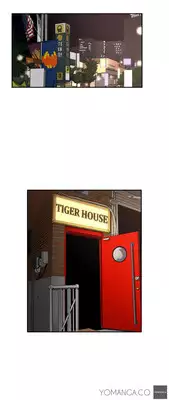 [Yi Hyeon Seok] Refrain Love Ch.1-20 (English) (YoManga) (Ongoing)