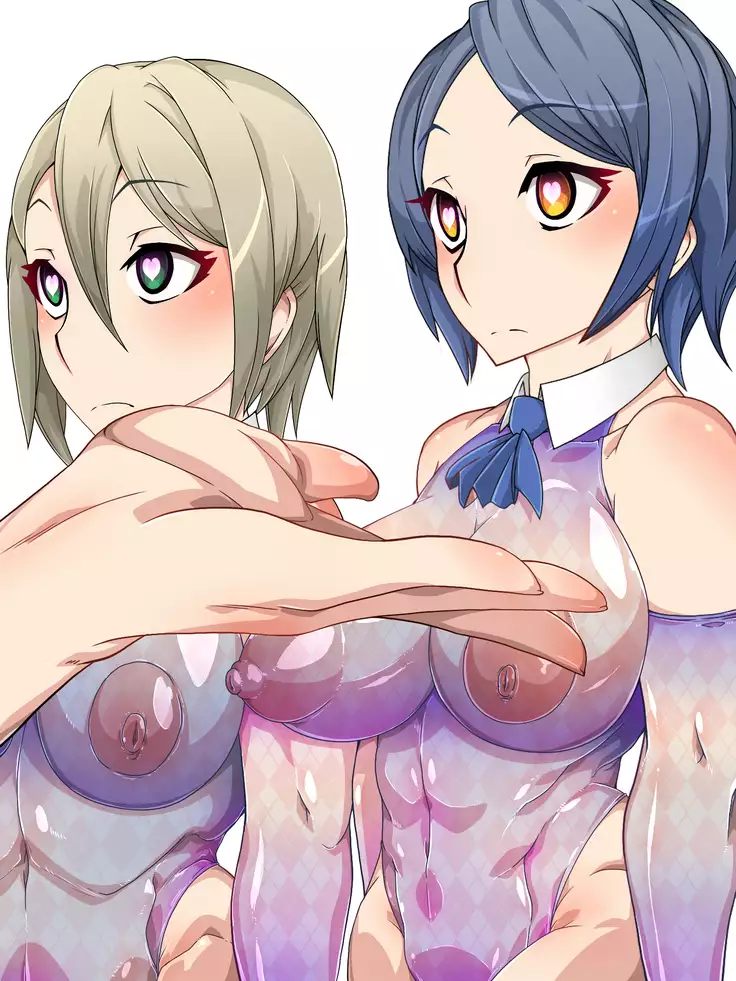 Brainwashing Oji-san and hypnosis parasitic fungus