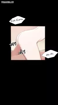 [Mr. Byeong-Su] Cohabitation Ch.1-31 (English) (Ongoing)