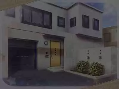 Ketsuekigatabetsu Option