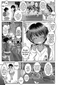 [Mdo-h] Physical-Training! (Comic LO 2015-12) [English] {5 a.m.}