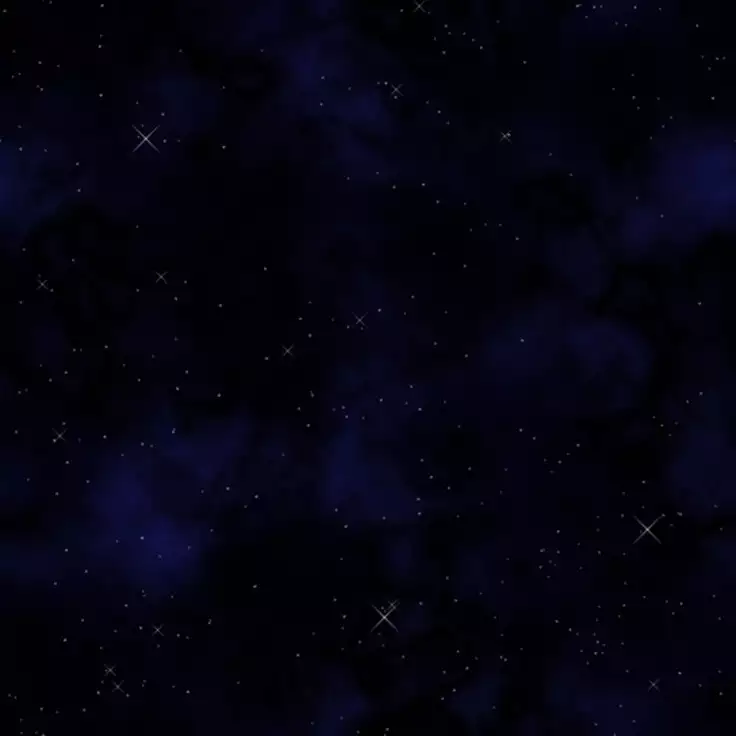 F●TEおま●こナイト製品版！