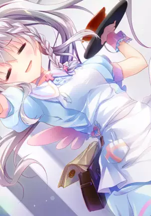 9 -Nine- New Episode