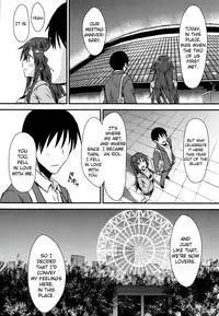 (C92) [Hoshiyukicha (Yukihoshi Kokoro)] Himekawa Yuki to ICHALOVE Double Hedder (THE IDOLM@STER CINDERELLA GIRLS) [English] [L-san]