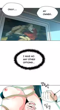 [Fantastic Whale] Twin Slave Ch.1-29 (English) (Ongoing)