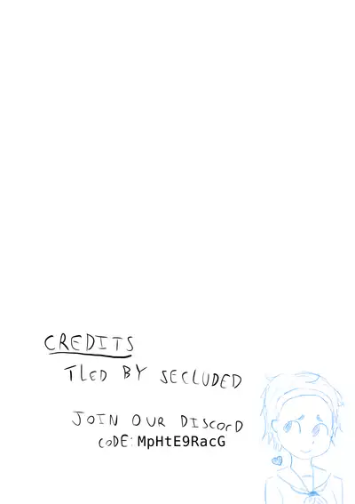 [18master] Tomodachi no Okaa-san wa Mukuchi [English] [Secluded]