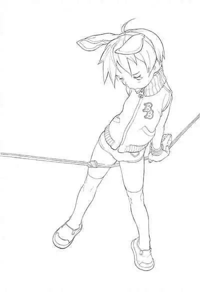 F. Fathers' Day Vol.0