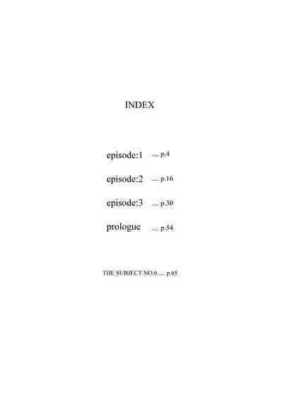 Chinko ga Haetara Dou Suru ka