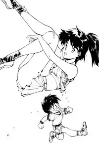 [Studio R] Senkaku Banrai (Various)