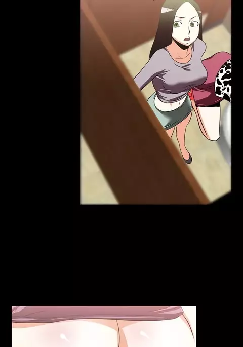 Love Parameter Ch.1-76