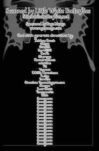 (C79) [Showa Heavy Industries] Mio wa Dorei-chan (K-ON!)