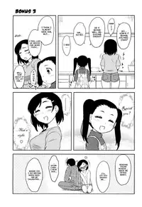 [Dr.P] Shinryaku Teki Renai Shugi - Aggressive Love Ism [English] [YQII]