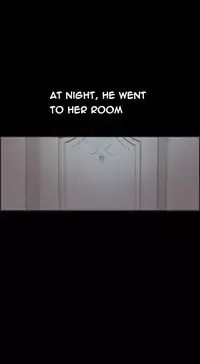 [Mr. Byeong-Su] Cohabitation Ch.1-33 (English) (Ongoing)