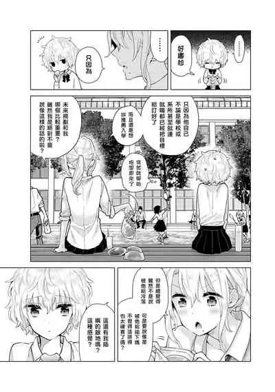 Noraneko Shoujo to no Kurashikata | 與野貓少女一起生活的方法 Ch. 22-31
