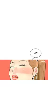 Hooker Ch.1-37 (English) (Ongoing)