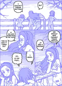 [Kasuga] The C@ttleM@ster Part 2 (THE iDOLM@STER)