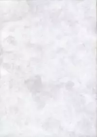 Bishoujo Senshi Gensou - Pretty Heroine Time vol. 5