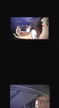 By Chance Ch.1-12 (English) (Ongoing)