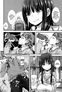 [Joy] Crazy-Nice! (COMIC Anthurium 019) [English] [Facedesk]