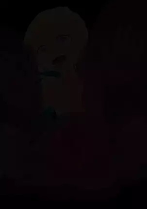 Succubus-san ni Hayasarete Otosarechau!