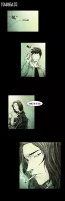 [Rigeng] House of Dolls Ch.0-5 (English) (YoManga) (Ongoing)