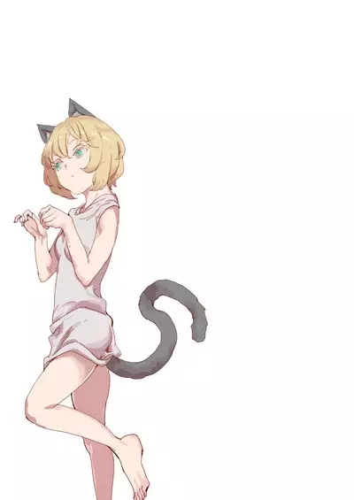 500-en de Baishun Kakutei Cheat | 500 Yen Prostitution Cheat