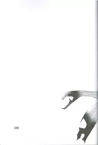 (SC65) [AYUEST (Ayuya)] Kawa Kawa Kawaii!!!!! (Kantai Collection -KanColle-)