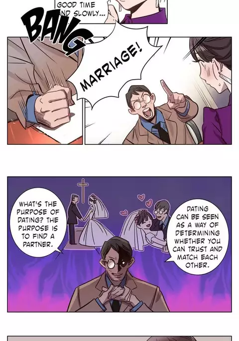 Atonement Camp Ch.1-46
