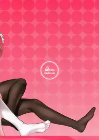 (COMIC1☆8) [clesta (Cle Masahiro)] CL-orz 37 (Love Live!) [Decensored]