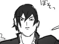 [Samo Zumo] のりよしとの出会い [Completed + Bonus]