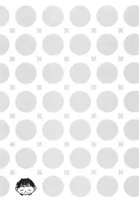 [Ikegami Tatsuya] Kai x Kai! ~Kaikan Kaihatsubu e Youkoso!~