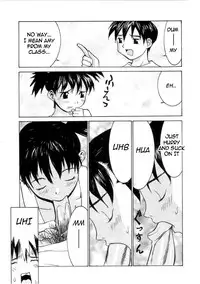 [Ra-Kailum] Meikyuu Gakuen | Chaos Academy [English] [cowsrkool] [Incomplete]