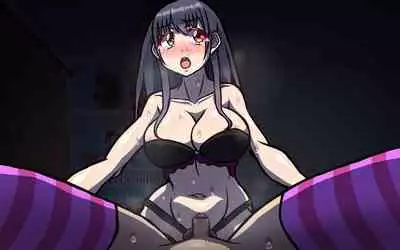 Itsumo no Koukei Season5