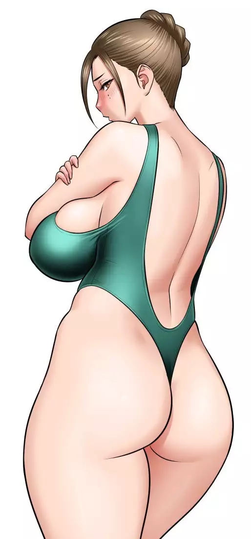 Bijin Henshuuchou no Himitsu | Beautiful Editor in Chief