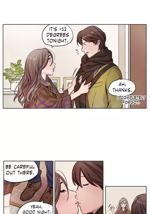 Atonement Camp Ch.1-46