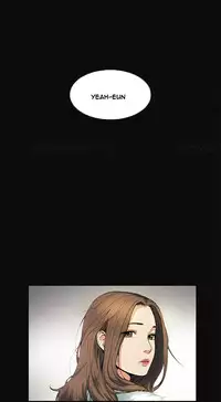 By Chance Ch.1-12 (English) (Ongoing)