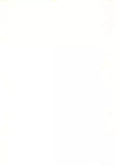 Let's Ra Mix 3 MAX HEAT