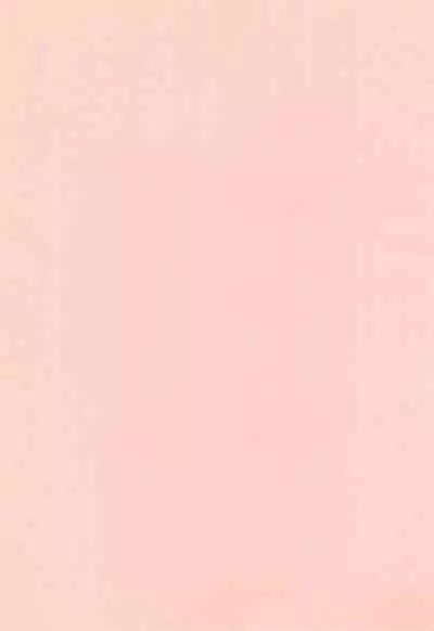 Kimi ni Mune Kyun SPECIAL