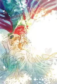 [Fu ~eru* ma~ata] 2018-Nen matome(The Legend of Zelda)