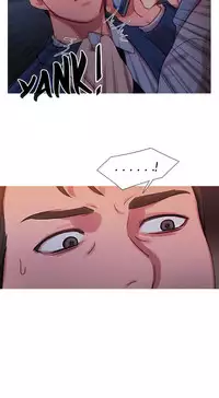 [PINKO] Scandal of the Witch Ch.1-24 (English) (Ongoing)