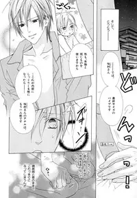 [Anthology] b-BOY Phoenix Vol.10 Odougu Tokushuu