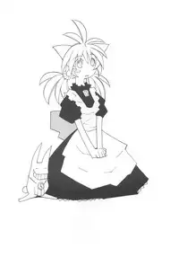 (C63) [Kacchuu Musume (Various)] Shiritsu Sangendou Gakuen Koubaibu 7 Gou