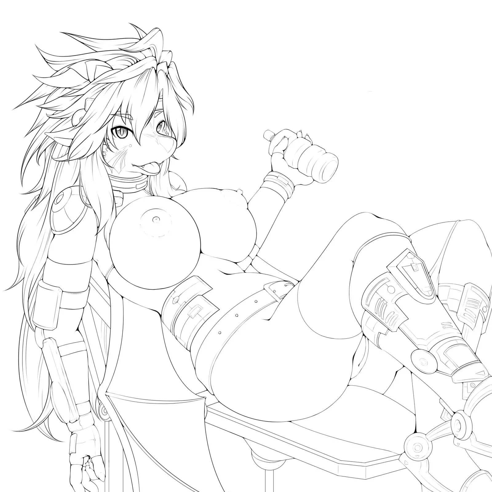 YUS’s Portfolio - ReCollection 1 & 2