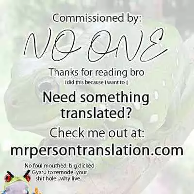 Himitsuna Futari | Our Secrets